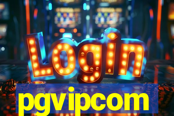 pgvipcom