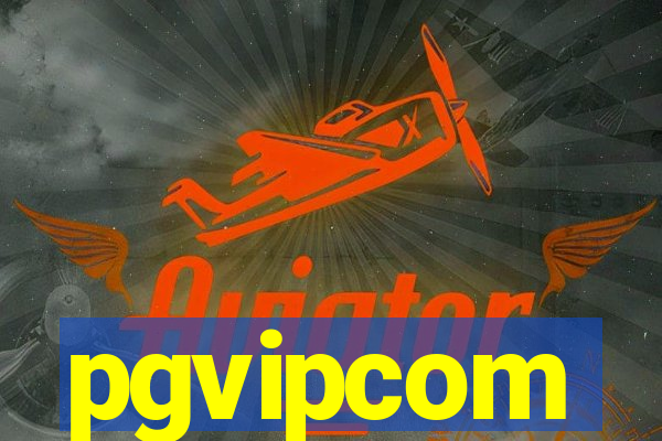 pgvipcom