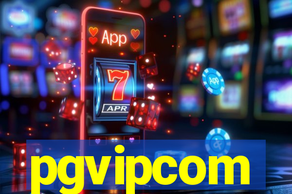 pgvipcom