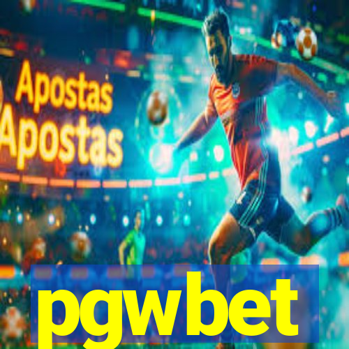 pgwbet