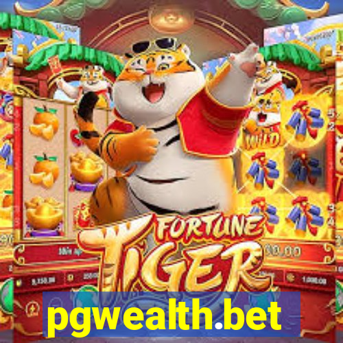 pgwealth.bet