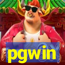 pgwin