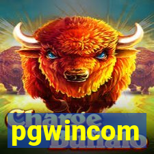 pgwincom