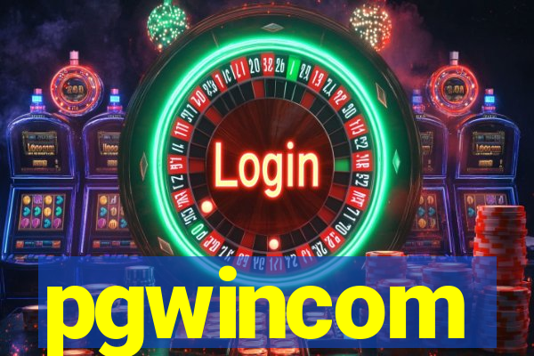 pgwincom