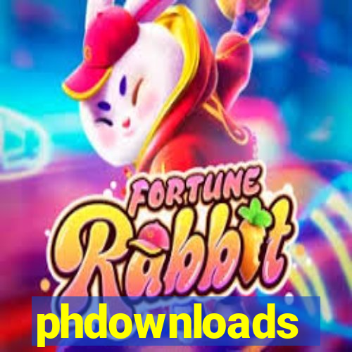 phdownloads