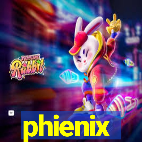 phienix