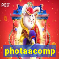 photaacomp