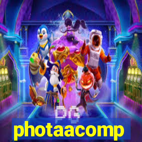 photaacomp