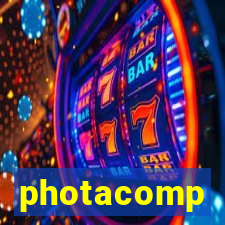 photacomp