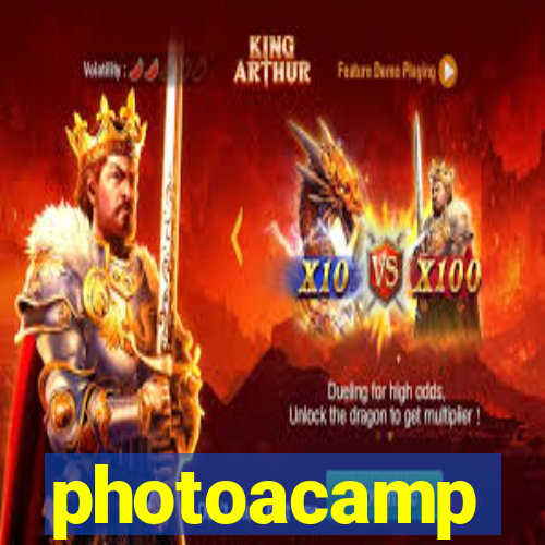 photoacamp