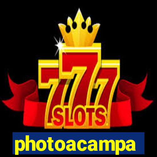 photoacampa