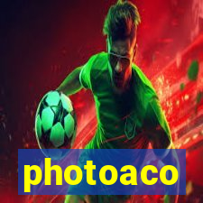 photoaco