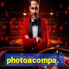 photoacompa.