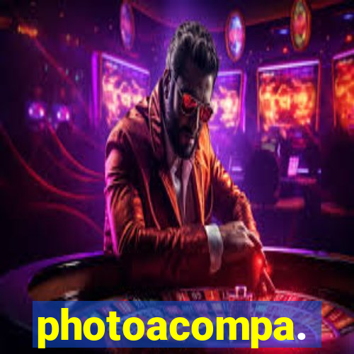 photoacompa.