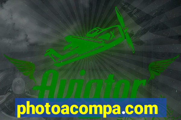 photoacompa.com