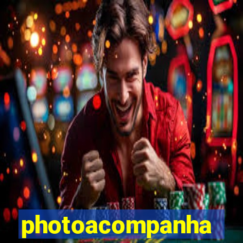 photoacompanha