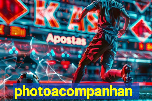 photoacompanhant