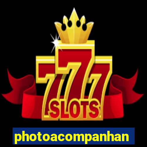 photoacompanhante