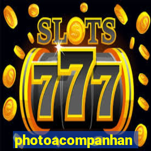 photoacompanhantes.com