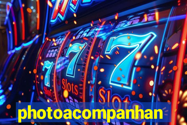 photoacompanhantes.com