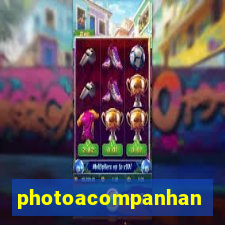 photoacompanhantes.vom