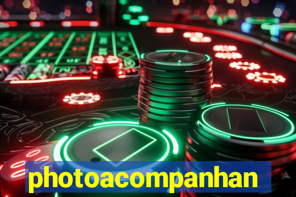 photoacompanhantesantos