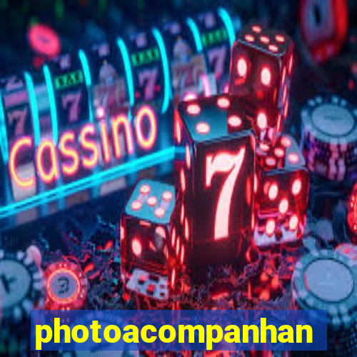 photoacompanhantessantos