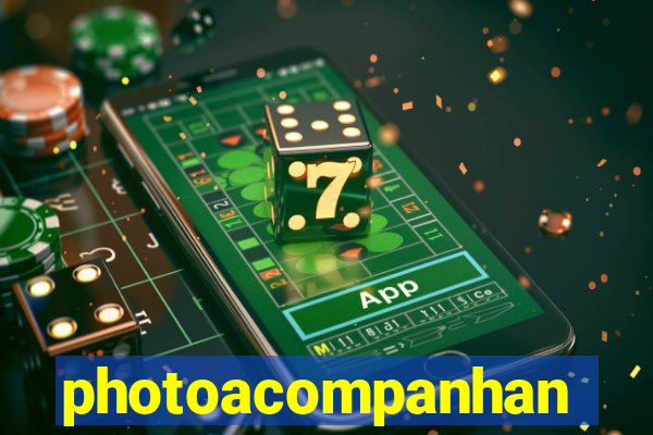 photoacompanhantessaopaulo