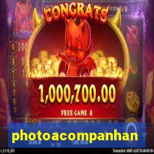 photoacompanhantestrans