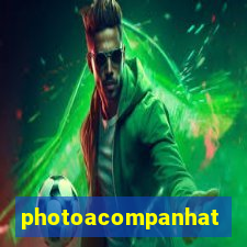 photoacompanhates