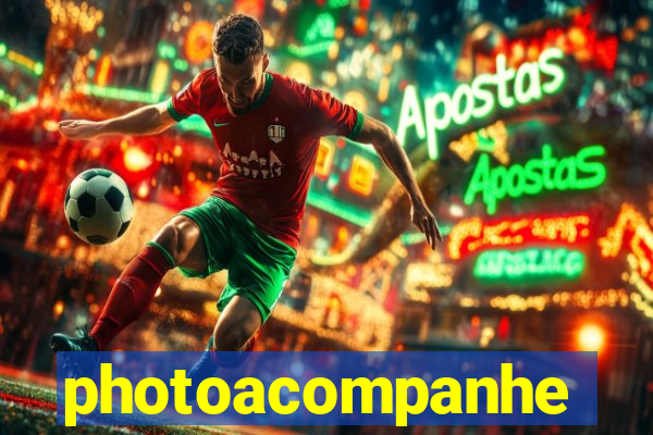 photoacompanhe