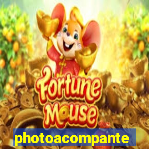 photoacompante