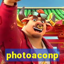 photoaconp