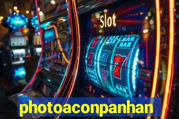 photoaconpanhante