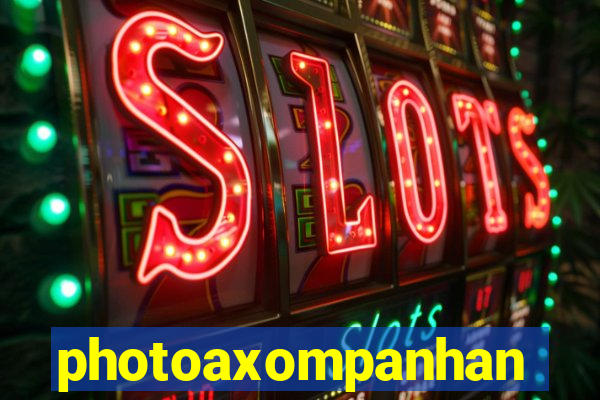 photoaxompanhante