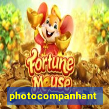 photocompanhante