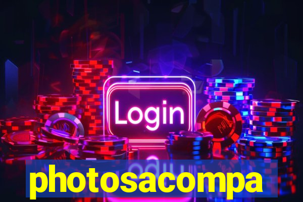 photosacompa