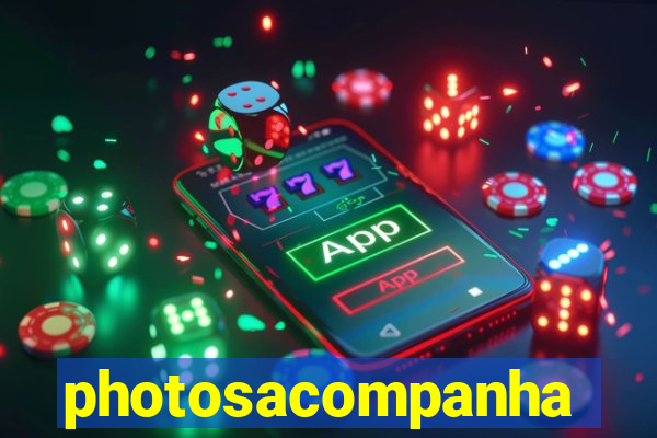 photosacompanhante