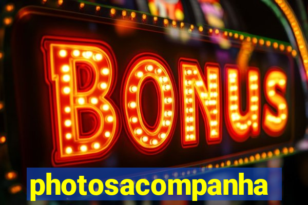 photosacompanhantes