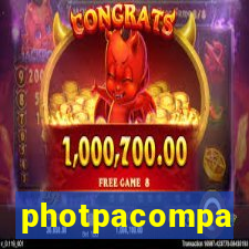 photpacompa