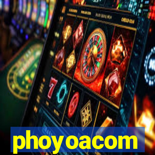 phoyoacom