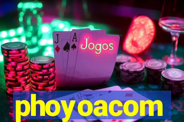 phoyoacom