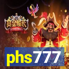 phs777