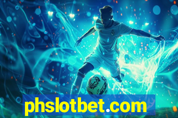 phslotbet.com