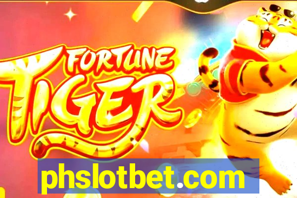 phslotbet.com