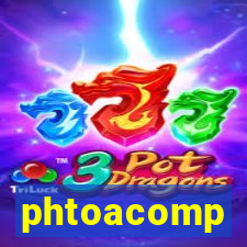 phtoacomp