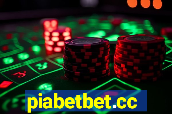 piabetbet.cc