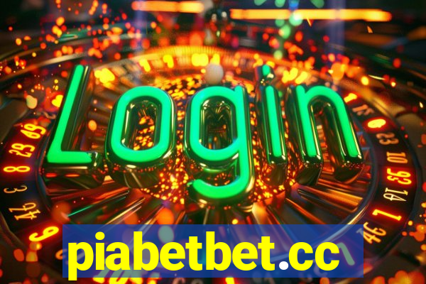 piabetbet.cc