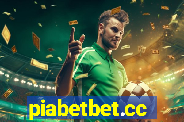 piabetbet.cc