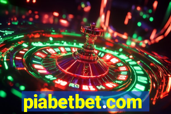 piabetbet.com